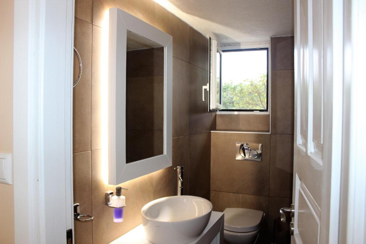 Minas Apartment 2Mins Walking From Stoupa Beach, Upgraded Wi-Fi Buitenkant foto